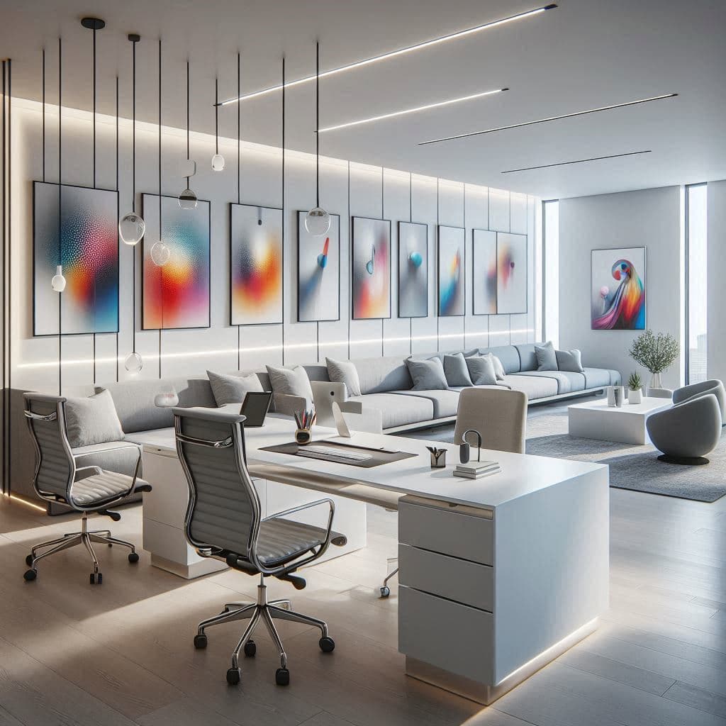 大厦名字文章配图